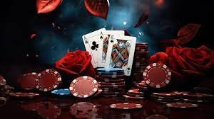 aviator demo Lightning Roulette Tables