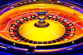 aviator demo Slot Rooms Explained