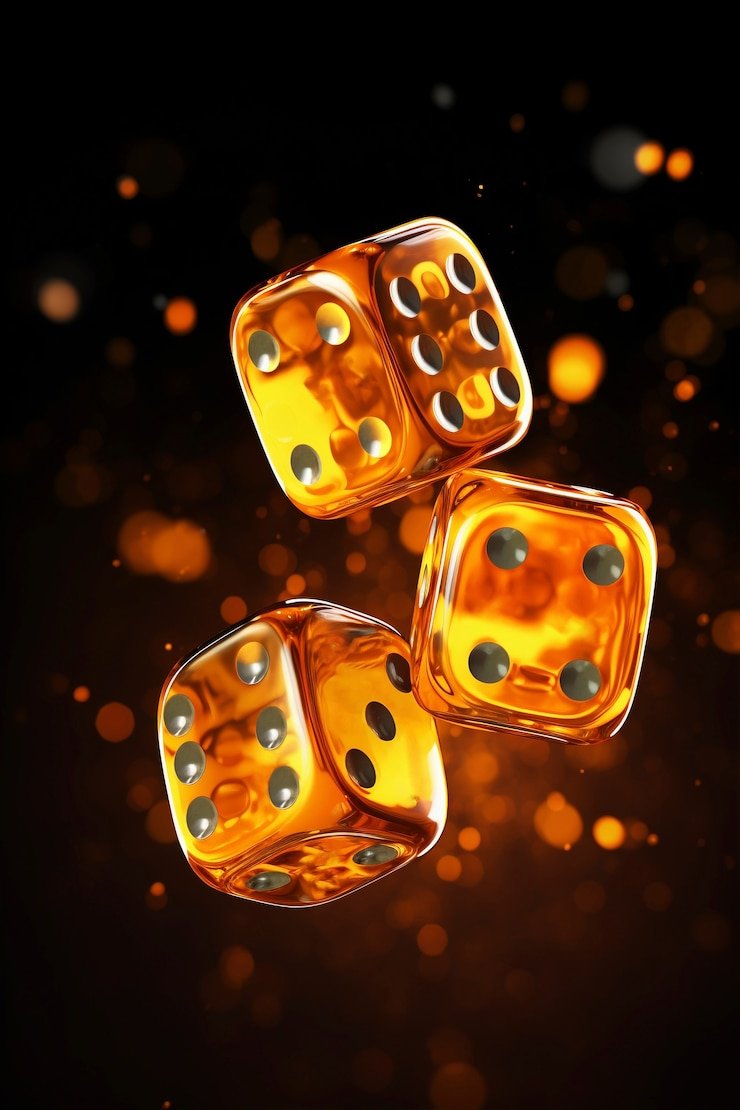 aviator demo Live Casino